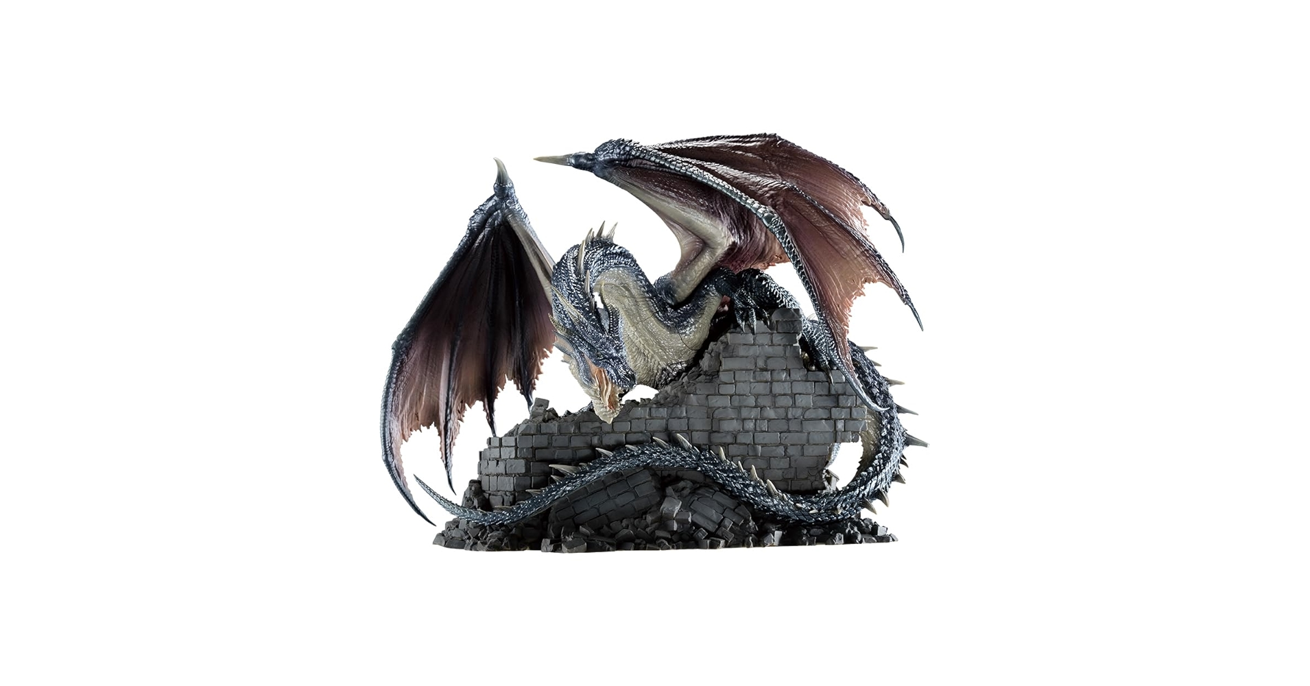 Amazon.co.jp: 一番くじ モンスターハンター 20th Anniversary